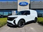 Ford Transit Courier Transit Courier - Active - Automaa, Autos, Neuf, Achat, Euro 6, 5 places