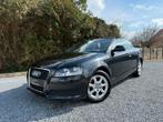 Audi A3 Cabriolet 2.0 TDi Ambition * EURO 5, Autos, Euro 5, Achat, 139 g/km, Entreprise