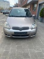 Toyota, Automaat, Particulier, Yaris, Te koop