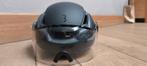 BBE cycling helm, Vélos & Vélomoteurs, Accessoires vélo | Casques de vélo, Neuf, M, Enlèvement, BBB Cycling