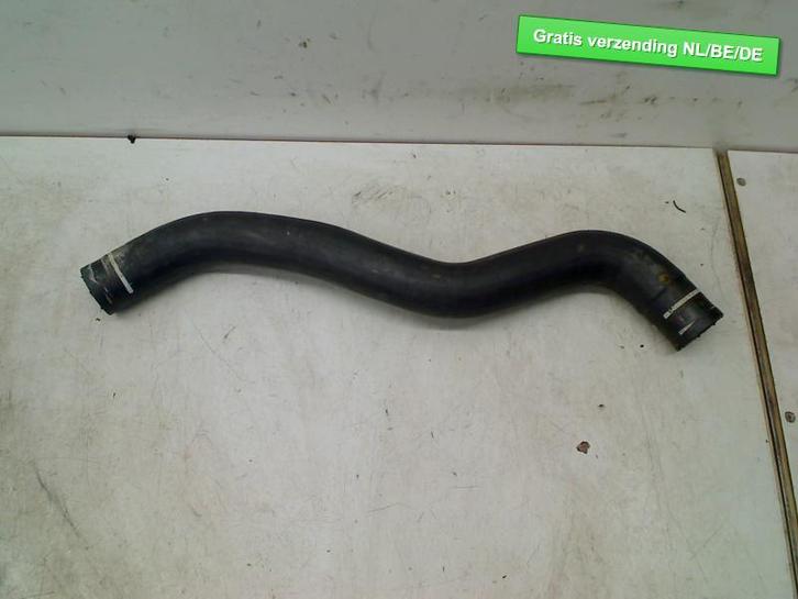 KOELWATERSLANG Abarth 500 / 595 / 695 (01-2008/-) (55229071), Auto-onderdelen, Airco en Verwarming, Overige automerken, Gebruikt