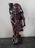 Antieke boedha, Ophalen of Verzenden