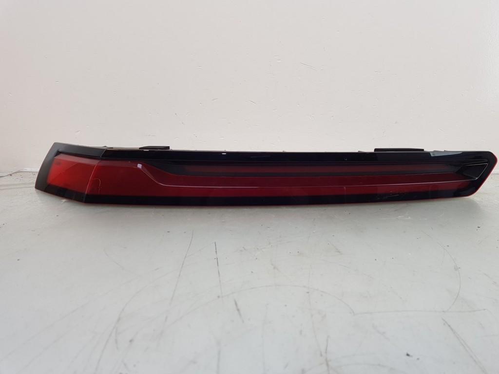 ACHTERLICHT LINKS BMW iX (I20) (01-2021/-) (|63215A43BC1|), Gebruikt, BMW
