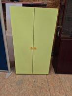 Gaetan robe chambre d enfant, Maison & Meubles