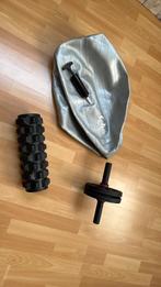 Kit de sport de base, Sports & Fitness, Enlèvement ou Envoi, Comme neuf