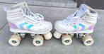 PATINS À ROULETTES ENFANT p 33, Enlèvement, Enfants