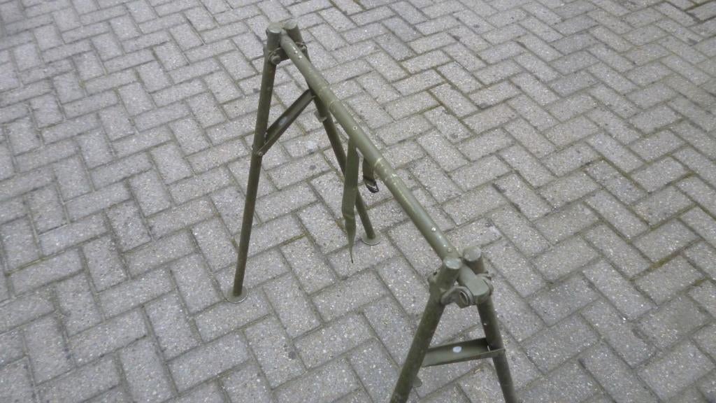 Équipement de l'armée, Collections, Enlèvement, Autres, Autres types