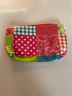 Trousses de toilette, Enlèvement ou Envoi, Neuf