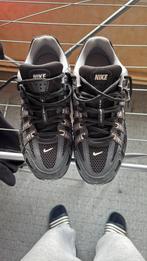 Nike P6000, Vêtements | Hommes, Chaussures, Envoi, Comme neuf, Baskets