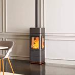 Houtkachel Austroflamm Ivy AANBIEDING, Enlèvement ou Envoi, Neuf