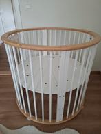 Rond babypark, Kinderen en Baby's, Ophalen, Rond