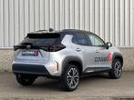 Toyota Yaris Cross Elegant 130 PK / FACELIFT !!, Achat, Euro 6, Entreprise, Autres couleurs