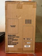 Wahoo Kickr v6 NIEUW, Sport en Fitness, Wielrennen, Ophalen, Nieuw, Overige typen