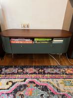 Meuble TV La Redoute, Maison & Meubles, 25 à 50 cm, Moins de 100 cm, Vintage, Comme neuf