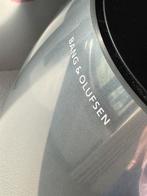 Bang & Olufsen - B&O - Beolab 11 - shiny grey, Enlèvement ou Envoi, Subwoofer