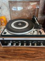 Platenspeler Dual, Ophalen of Verzenden, Platenspeler, Dual