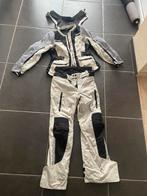 Motorpak dames, Kleding | Dames, Homewear, Ophalen, Zo goed als nieuw, Maat 36 (S)