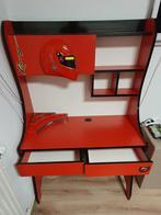 Kinder Bureau, Huis en Inrichting, Ophalen, Zo goed als nieuw, Bureau
