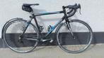 Racefiets, 28 inch, 10 tot 15 versnellingen, Zo goed als nieuw, 53 tot 57 cm