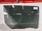 PORTIERRUIT RECHTS ACHTER 308 (L3 / L8 / LB / LH / LP), Gebruikt, Peugeot