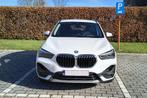 BMW X1 xDrive 25e – Plug-in Hybride – 74.500 km, X1, Achat, 5 portes, Cruise Control