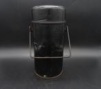 Britse thermos wo2, Ophalen of Verzenden, Overige soorten, Overige typen