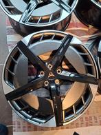 Cupra Born originele ‘Hurricane’ velgen 20’’, Auto-onderdelen, Ophalen, Velg(en), Personenwagen, 20 inch