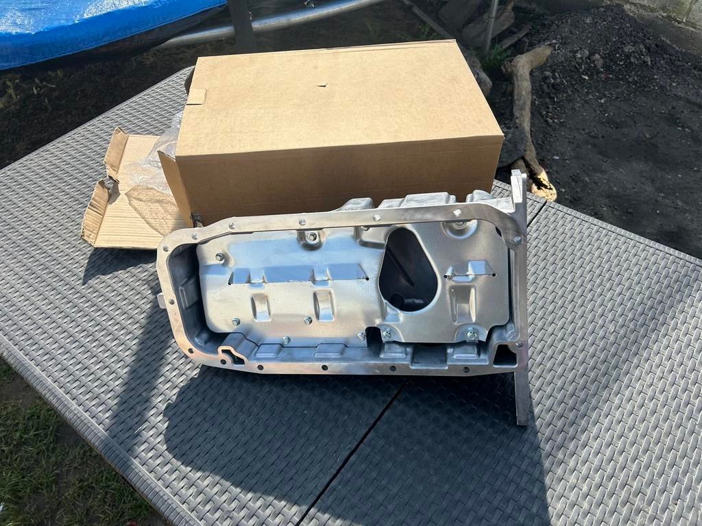 Pieces opel zafira A, Autos, Particulier, Achat