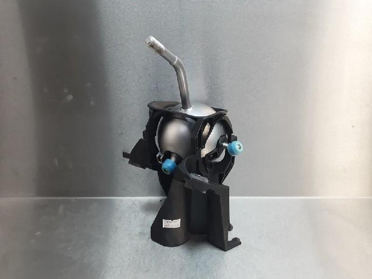 VERSNELLINGSBAK MECHANIEK ABS Honda FR-V (BE) (|041224|), Auto-onderdelen, Transmissie en Toebehoren, Honda, Gebruikt