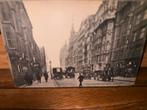 London,Southampton Row, Ophalen of Verzenden, 1920 tot 1940, Ongelopen, Engeland