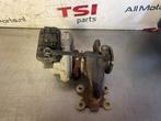Turbo d'un Volkswagen Golf, Volkswagen, -, 3 mois de garantie, Utilisé