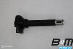 Bobine met bougiestekker VW Eos 2.0 TSI CCZ 06H905115, Utilisé