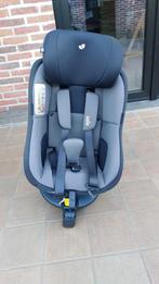 Joie Meet Spin 360 autostoel zeer goede staat, Enfants & Bébés, Sièges auto, Enlèvement