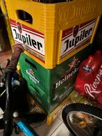 Biere a vendre, Ophalen of Verzenden