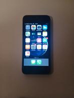 Iphone 5s 32GB noir, Enlèvement ou Envoi, Noir, IPhone 5S