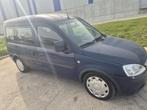 Opel Combo 1.4 Essence 5 Place, Auto's, Bedrijf, 5 deurs, Combo Tour, 5 zetels