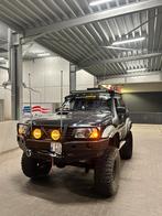 Patrol y61 2.8, Auto's, Particulier, Te koop