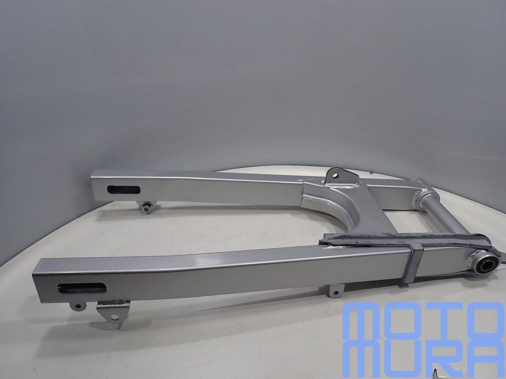 Achterbrug Honda CB450S 1986 - 1989 52100-ML4-000 brug achte, Motos, Neuf, -, -, -