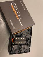 Amber CrossPoint '59 Low wind neck, Muziek en Instrumenten, Ophalen of Verzenden, Gebruikt