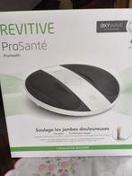 Appareil circulatoire, Enlèvement, Comme neuf, Appareil