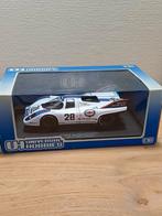 Porsche 1/18 917K Austria 1000Km-1971 Nieuw, Ophalen, Nieuw, Auto
