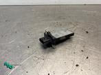 Compteur de masse d'air d'un Nissan Qashqai (Qashqai 07-), -, 3 mois de garantie, Utilisé, -