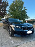 BMW 520i — Toit panoramique — Option complète Premium !, Autos, Cuir, Achat, Euro 6, Carnet d'entretien