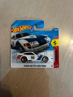 Hotwheels Ferrari 365, Ophalen of Verzenden, Nieuw, Auto