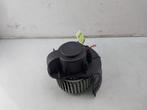 KACHEL VENTILATORMOTOR Touareg (7LA / 7L6) (|7L0820021L|), Auto-onderdelen, Dhr. J. Ham, Gebruikt, Volkswagen, Administratie@autoham.nl