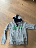 Sweaters-broeken-hemd America Today-AO-Zara 15-16 jaar, Enfants & Bébés, Vêtements enfant | Taille 176, Enlèvement ou Envoi, CKS-America Today-AO