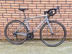 Racefiets TREK Emonda ALR5, Gebruikt, Heren, Aluminium, Meer dan 20 versnellingen