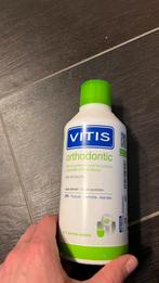 Vitis orthodontic, Diversen, Ophalen, Nieuw