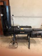 Oklahoma, Tuin en Terras, Ophalen, Zo goed als nieuw