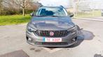 Fiat Tipo, Auto's, Fiat, Stof, Gebruikt, 4 cilinders, 95 pk